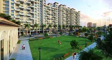 2 BHK Flat for Rent in Vastrapur, Ahmedabad