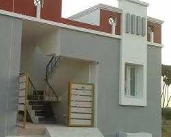 3 BHK House for Rent in Bopal, Ahmedabad