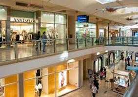  Commercial Shop for Sale in Vastrapur, Ahmedabad