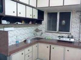 2 BHK Flat for Rent in S G Highway, Ahmedabad