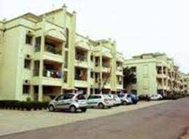 3 BHK Flat for Rent in Ramdev Nagar, Ahmedabad