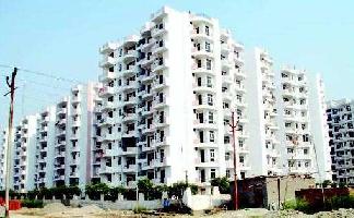 4 BHK Flat for Rent in Bopal, Ahmedabad