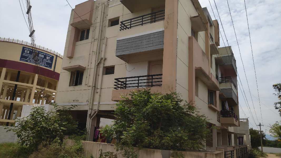 2 BHK 5000 Sq.ft. Apartment for Sale in Podanur, Coimbatore (REI1081865)