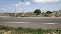 Commercial Land for Sale in Chettipalayam, Coimbatore