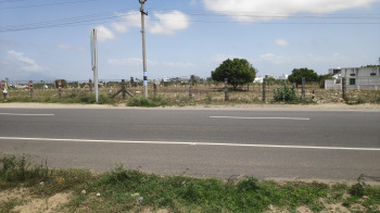  Commercial Land for Sale in Chettipalayam, Coimbatore