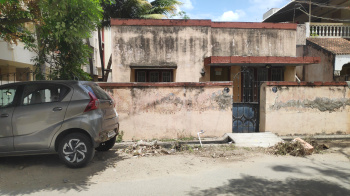 2 BHK House & Villa for Sale in Saibaba Colony, Coimbatore