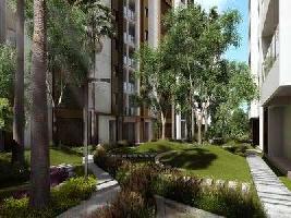 3 BHK Flat for Sale in Jogeshwari Vikhroli Link Road, Andheri East, Mumbai