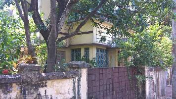 4 BHK House for Sale in Naihati, North 24 Parganas