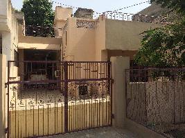 3 BHK House & Villa for Sale in Aravali Vihar, Alwar