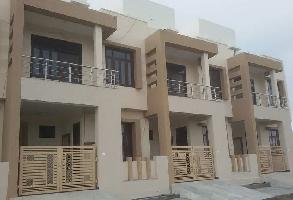 3 BHK House for Sale in Chitrakoot Nagar, Udaipur