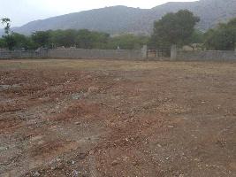  Residential Plot for Sale in Kumbhalgarh, Rajsamand