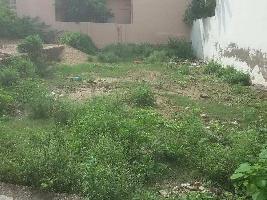  Residential Plot for Sale in Bargaon, Udaipur