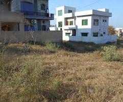  Residential Plot for Sale in Sector 14 Udaipur