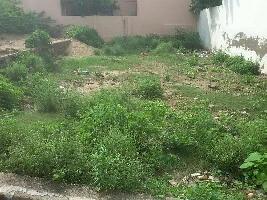  Residential Plot for Sale in Mahaveer Colony Park, Udaipur