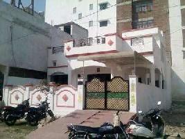 2 BHK House for Sale in Shobhagpura, Udaipur