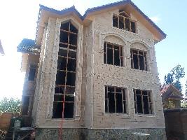 4 BHK House for Sale in Hyderpora, Srinagar