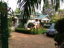 5 BHK Farm House for Sale in Moodabidri, Mangalore