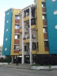 3 BHK Builder Floor for Rent in Patil Nagar, Bavdhan, Pune