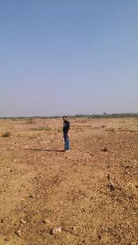 Agricultural Land for Sale in Nokha, Bikaner