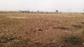  Agricultural Land for Sale in Keshoraipatan, Bundi