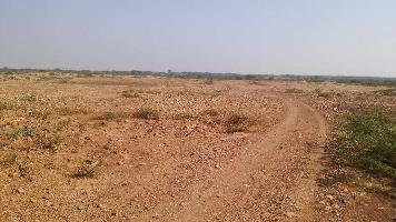  Agricultural Land for Sale in Talera, Bundi