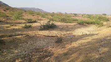  Agricultural Land for Sale in Jaipur Road, Dausa