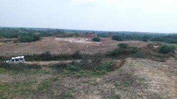  Agricultural Land for Sale in Indergarh, Bundi