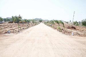  Agricultural Land for Sale in Bhuvanagiri, Cuddalore