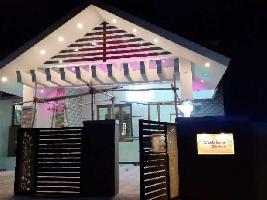 2 BHK House & Villa for Sale in Madampatti, Coimbatore