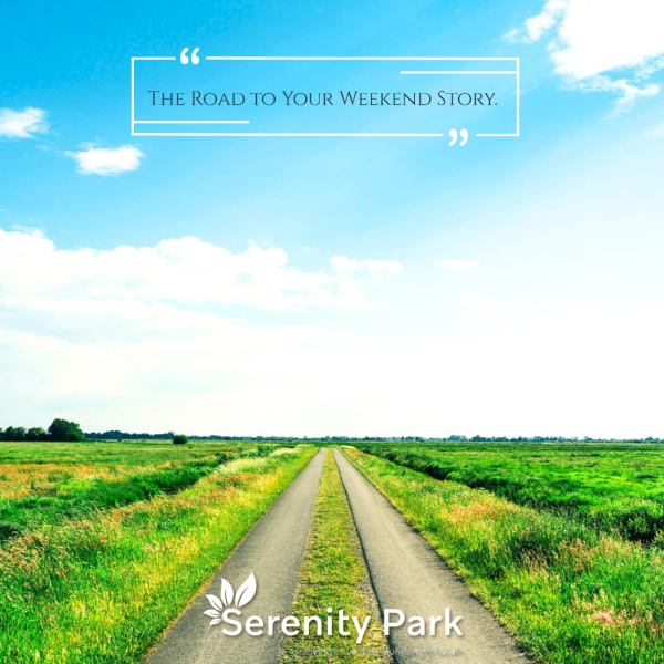  10000 Sq.ft. Residential Plot for Sale in Kasara Budruk, Thane