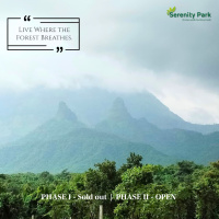 Agricultural Land for Sale in Shahapur, Thane