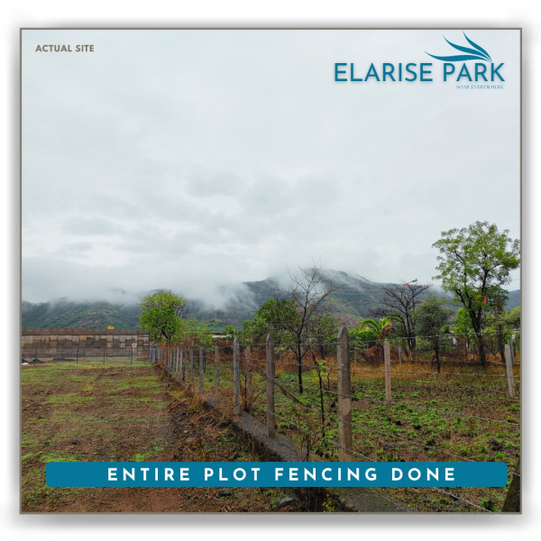  100000 Sq.ft. Commercial Land for Sale in Shirwal, Pune