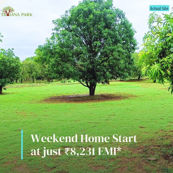  2000 Sq.ft. Residential Plot for Sale in Khopoli, Mumbai