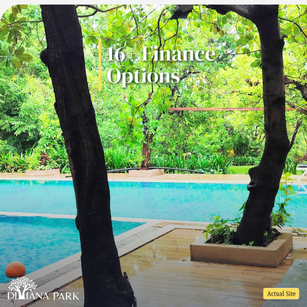  1624 Sq.ft. Residential Plot for Sale in Murbad MIDC, Thane