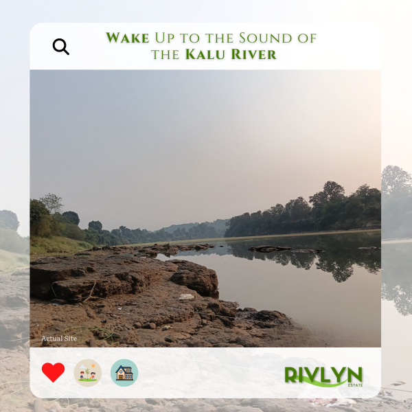  87120 Sq.ft. Agricultural/Farm Land for Sale in Murbad, Thane