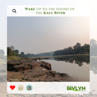  Agricultural Land for Sale in Murbad, Thane