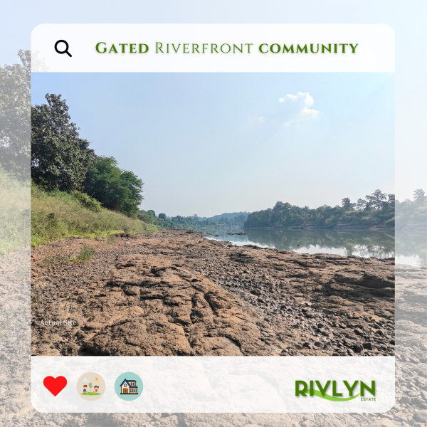  21780 Sq.ft. Agricultural/Farm Land for Sale in Shahapur, Thane