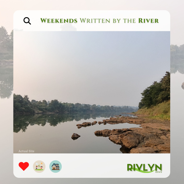  21780 Sq.ft. Agricultural/Farm Land for Sale in Shahapur, Thane