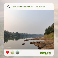  Agricultural Land for Sale in Karjat, Raigad