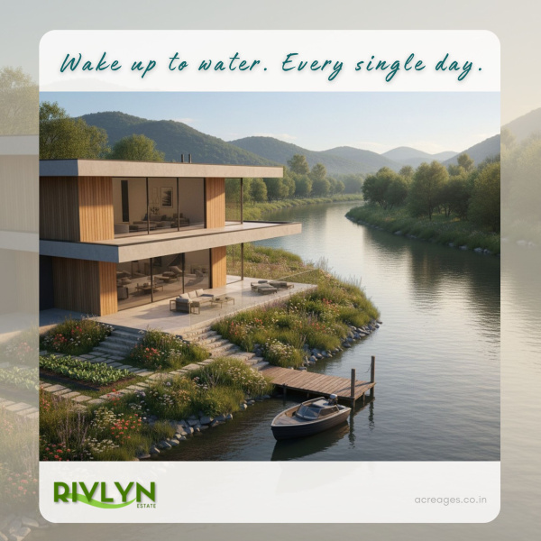  87120 Sq.ft. Agricultural/Farm Land for Sale in Karjat, Raigad