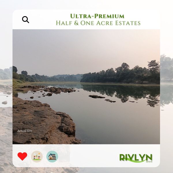  43560 Sq.ft. Agricultural/Farm Land for Sale in Shahapur, Thane