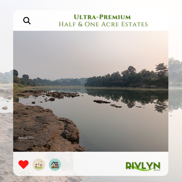  21780 Sq.ft. Agricultural/Farm Land for Sale in Shahapur, Thane