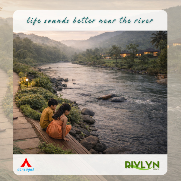  87120 Sq.ft. Agricultural/Farm Land for Sale in Shahapur, Thane