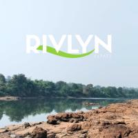  Agricultural Land for Sale in Shahapur, Thane