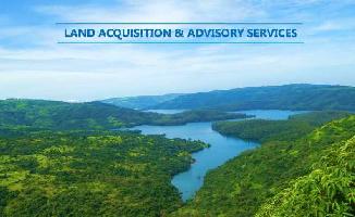  Agricultural Land for Sale in Shahapur, Thane