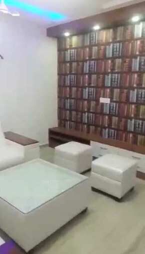 3 BHK Builder Floor 900 Sq.ft. for Sale in Dwarka Mor, Delhi