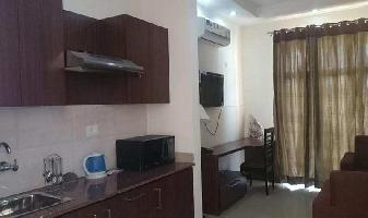 2 BHK Flat for Rent in Sector 74 Noida