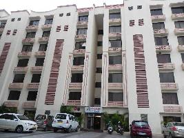1 BHK Flat for Sale in Shirdi, Ahmednagar