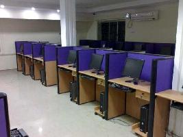  Office Space for Rent in Greater Kailash Enclave II, Delhi