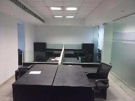  Office Space for Rent in Kalkaji, Delhi